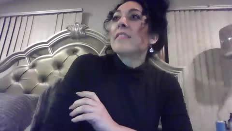 Snapshot of anastasiasteele67 chatting on 04-03-26, 06:44 anastasiasteele67 online show from 04-03-26, 06:44