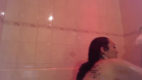 Snapshot of anastasiasteele67 chatting on 04-18-26, 05:55 anastasiasteele67 online show from 04-18-26, 05:55