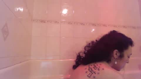 Snapshot of anastasiasteele67 chatting on 04-20-26, 02:14 anastasiasteele67 online show from 04-20-26, 02:14