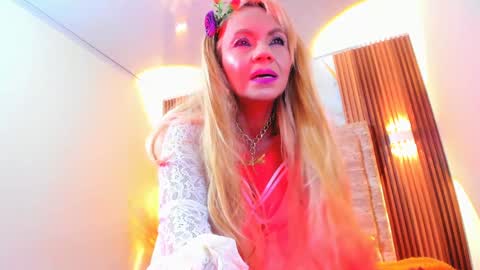 Ana 3 online show from 01-25-25, 06:01