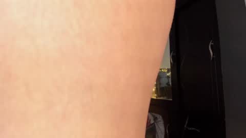 anastasia online show from 01-03-25, 10:09