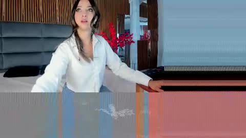 Snapshot of anastasiiabelov chatting on 06-26-26, 12:20 Anastasia online show from 06-26-26, 12:20