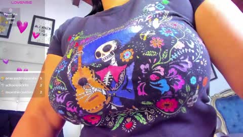 anastassia_29 online show from 04-29-26, 10:41