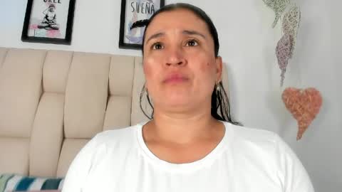 Snapshot of anastassia_29 chatting on 05-14-26, 10:33 anastassia_29 online show from 05-14-26, 10:33