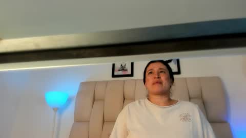 Snapshot of anastassia_29 chatting on 05-15-26, 10:33 anastassia_29 online show from 05-15-26, 10:33