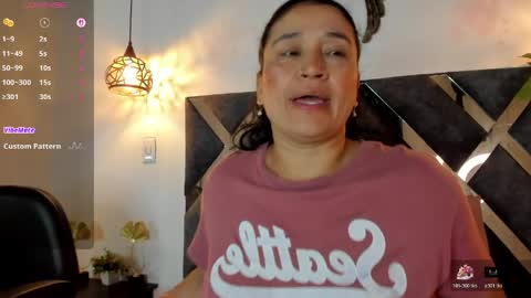 Snapshot of anastassia_29 chatting on 05-19-26, 10:32 anastassia_29 online show from 05-19-26, 10:32