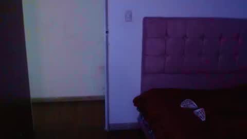 ANA online show from 12-31-24, 10:12