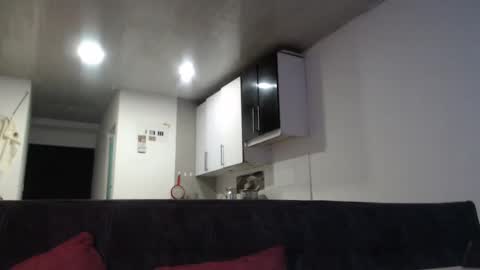 ANA online show from 01-21-25, 11:55