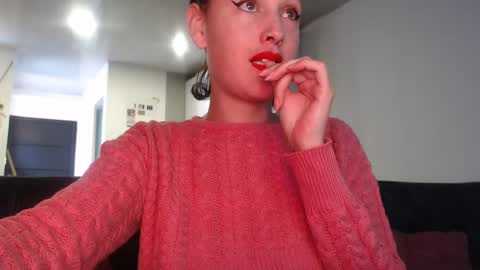 ANA online show from 01-25-25, 08:42