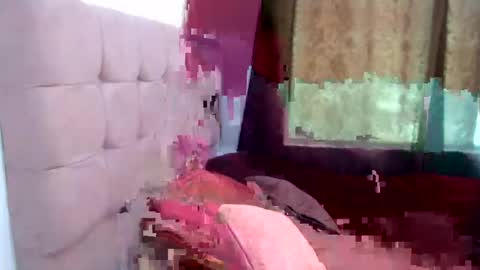 ANA online show from 02-15-25, 05:50