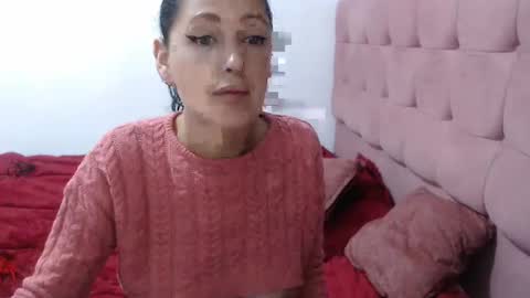 ANA online show from 02-26-25, 02:26