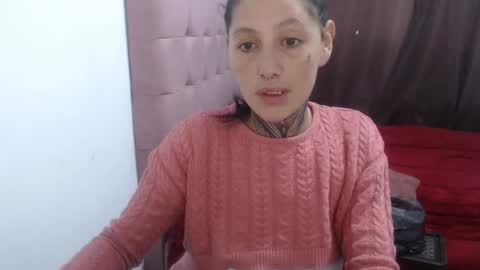 ANA online show from 10-08-25, 10:29