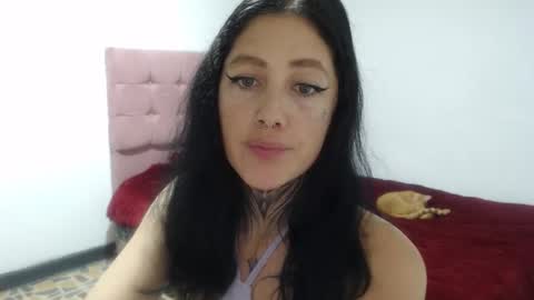 ANA online show from 10-24-25, 09:44