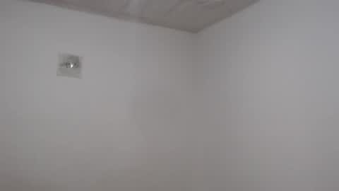 ANA online show from 01-15-26, 10:02