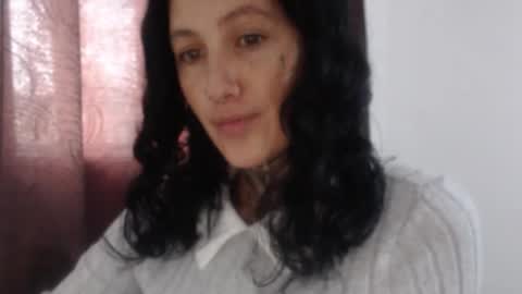 ANA online show from 02-14-26, 10:39