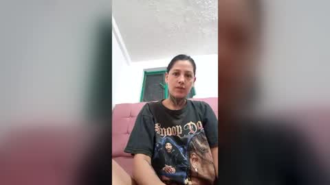 ANA online show from 06-28-26, 03:18