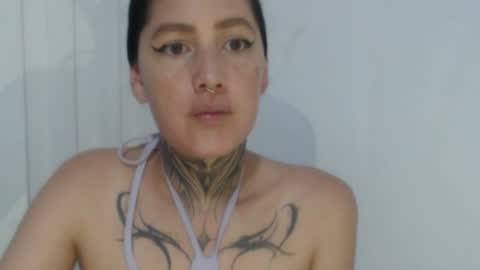 ANA online show from 06-29-26, 10:10
