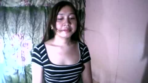 anatanolovexx online show from 12-18-24, 08:09