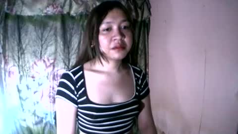 anatanolovexx online show from 02-17-25, 03:36