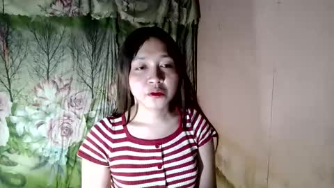 anatanolovexx online show from 09-29-25, 06:18