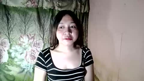 anatanolovexx online show from 10-23-25, 06:13