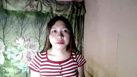 anatanolovexx online show from 01-10-26, 12:45