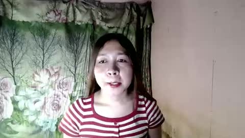 anatanolovexx online show from 02-02-26, 12:42