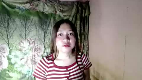 anatanolovexx online show from 02-14-26, 01:35