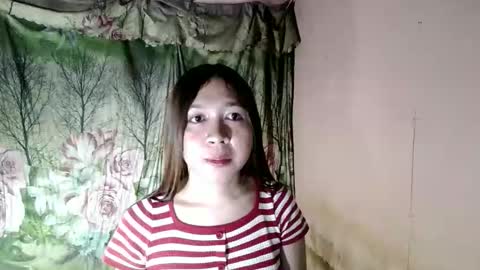 anatanolovexx online show from 02-24-26, 12:52