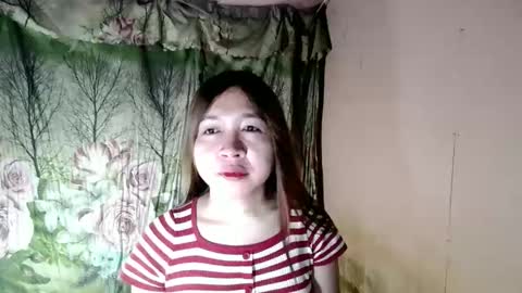 anatanolovexx online show from 03-25-26, 12:49