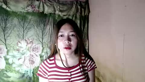 anatanolovexx online show from 03-26-26, 01:22