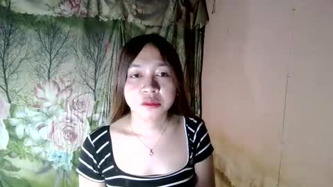 anatanolovexx online show from 04-13-26, 02:28