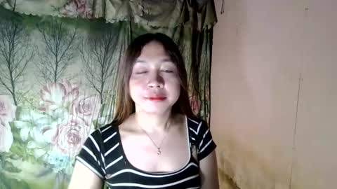 anatanolovexx online show from 04-17-26, 12:24