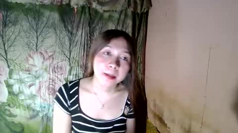 anatanolovexx online show from 05-15-26, 01:56
