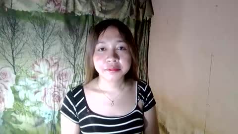 anatanolovexx online show from 05-23-26, 02:06