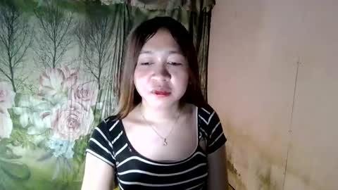 anatanolovexx online show from 05-24-26, 02:16