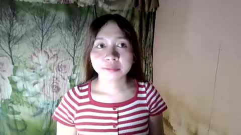 Snapshot of anatanolovexx chatting on 06-06-26, 02:33 anatanolovexx online show from 06-06-26, 02:33