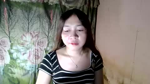 Snapshot of anatanolovexx chatting on 06-08-26, 04:13 anatanolovexx online show from 06-08-26, 04:13