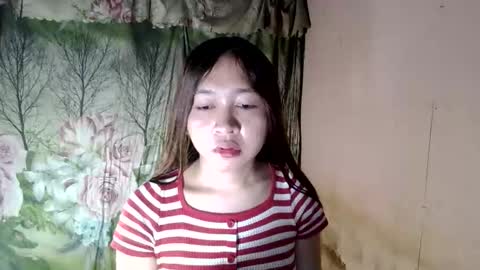 Snapshot of anatanolovexx chatting on 06-11-26, 12:32 anatanolovexx online show from 06-11-26, 12:32