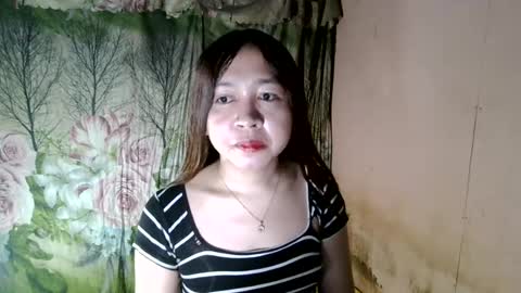Snapshot of anatanolovexx chatting on 06-11-26, 11:58 anatanolovexx online show from 06-11-26, 11:58