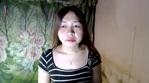 Snapshot of anatanolovexx chatting on 06-14-26, 03:19 anatanolovexx online show from 06-14-26, 03:19