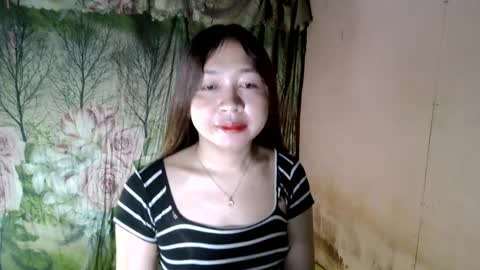 Snapshot of anatanolovexx chatting on 06-15-26, 12:02 anatanolovexx online show from 06-15-26, 12:02
