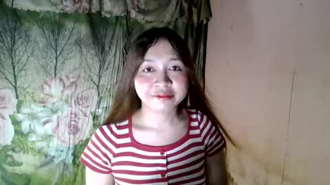Snapshot of anatanolovexx chatting on 06-16-26, 01:36 anatanolovexx online show from 06-16-26, 01:36