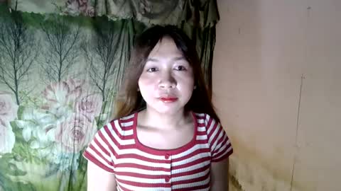 Snapshot of anatanolovexx chatting on 06-17-26, 02:36 anatanolovexx online show from 06-17-26, 02:36
