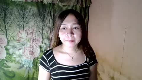 Snapshot of anatanolovexx chatting on 06-21-26, 12:52 anatanolovexx online show from 06-21-26, 12:52