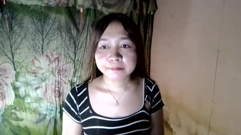 Snapshot of anatanolovexx chatting on 06-24-26, 03:38 anatanolovexx online show from 06-24-26, 03:38