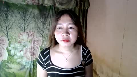 Snapshot of anatanolovexx chatting on 06-27-26, 12:26 anatanolovexx online show from 06-27-26, 12:26