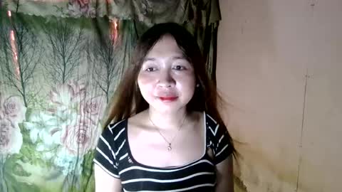 Snapshot of anatanolovexx chatting on 07-01-26, 04:58 anatanolovexx online show from 07-01-26, 04:58