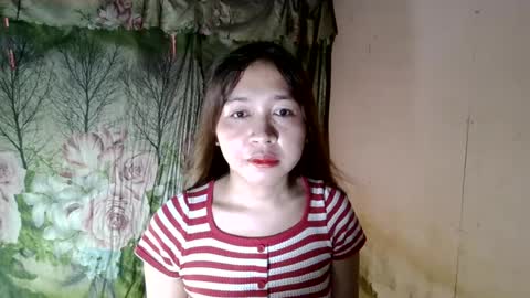 Snapshot of anatanolovexx chatting on 07-02-26, 02:00 anatanolovexx online show from 07-02-26, 02:00