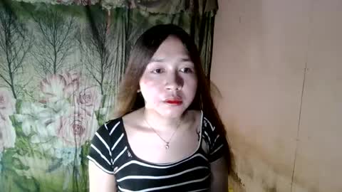 Snapshot of anatanolovexx chatting on 07-05-26, 03:45 anatanolovexx online show from 07-05-26, 03:45